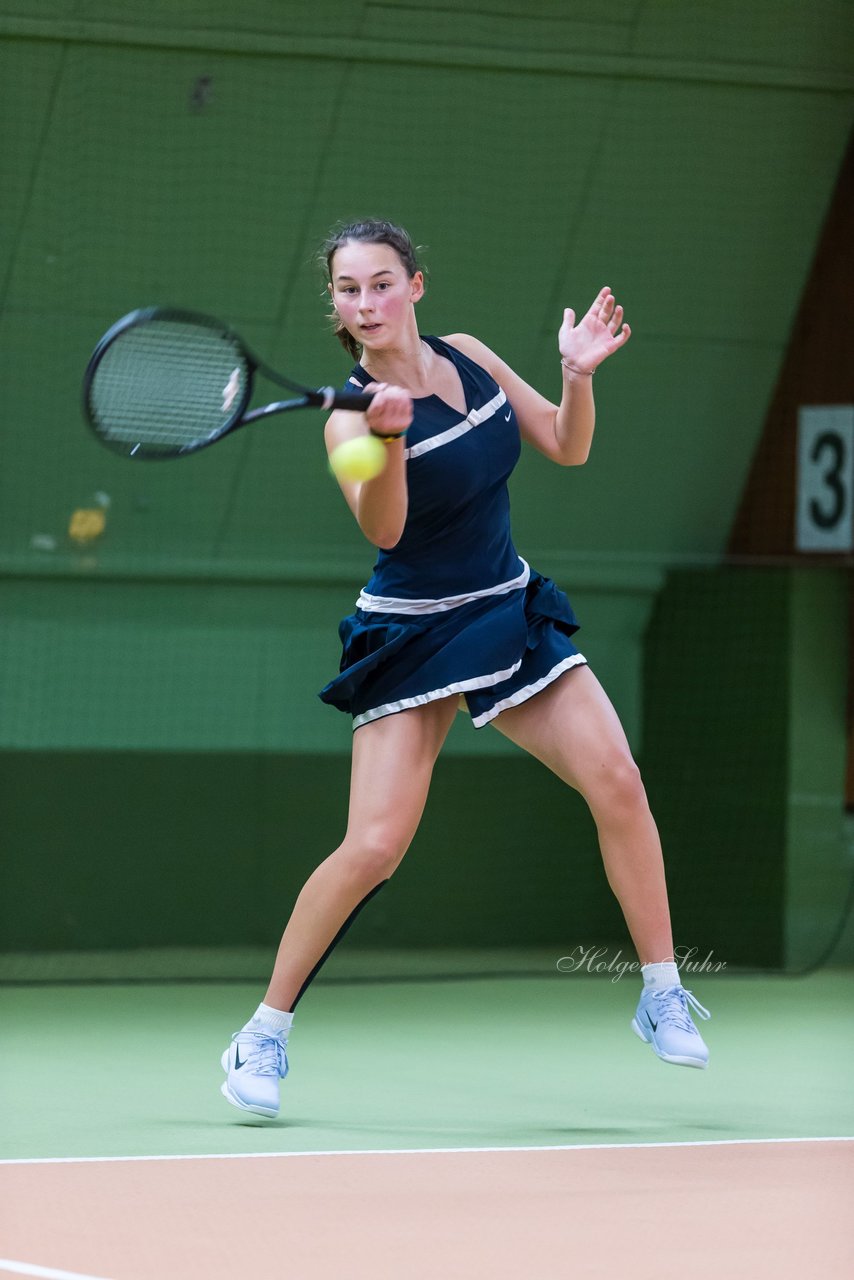 Bild 475 - Prisdorfer Sommercup